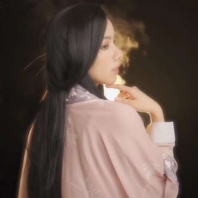 Furry色彩搭配技巧兽圈群