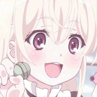 Furry插画细节提升技巧福瑞交流群